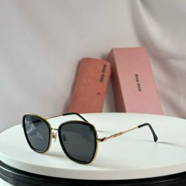 Picture of MiuMiu Sunglasses _SKUfw55562667fw